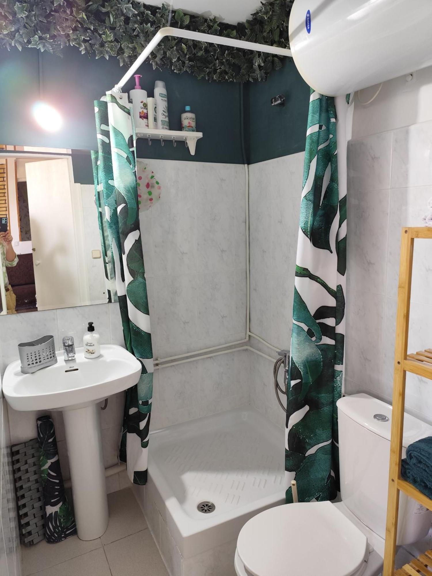 Salou Beach,la Pineda Apartment