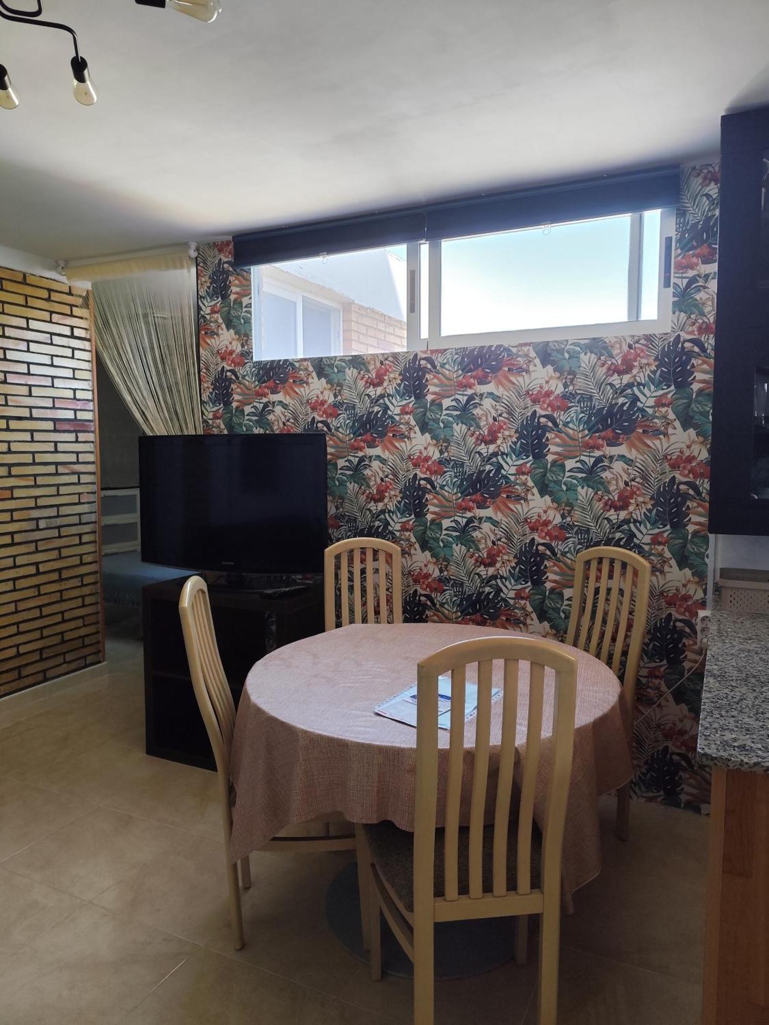 Salou Beach,la Pineda Apartment *