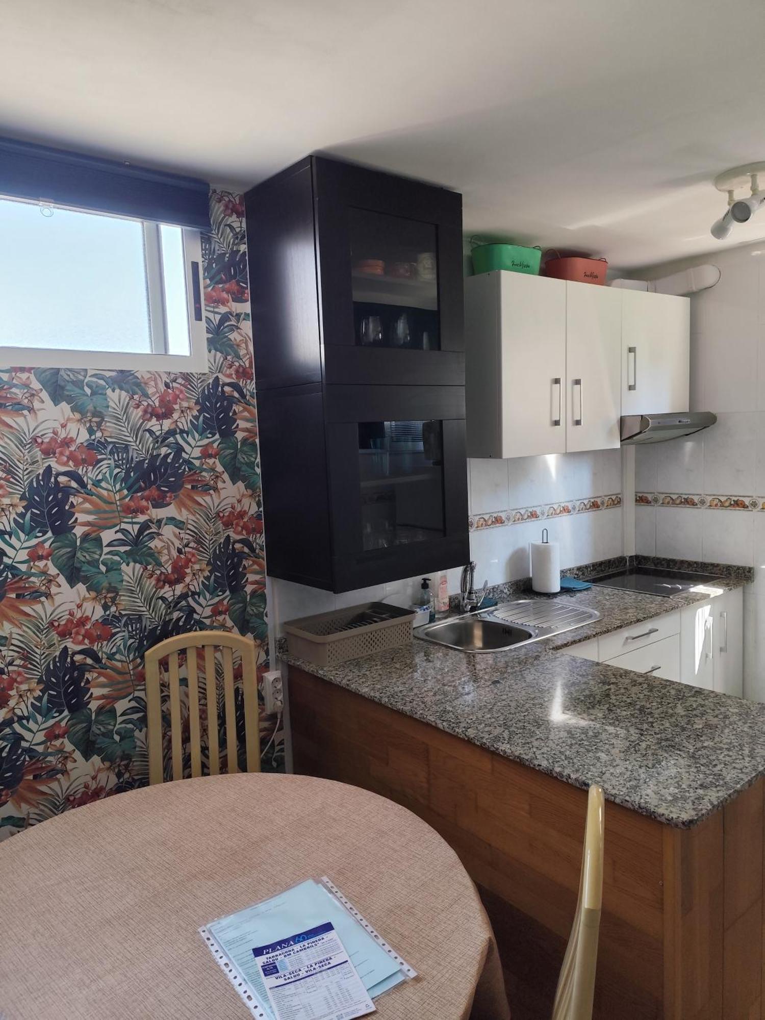Salou Beach,la Pineda Apartment La Pineda