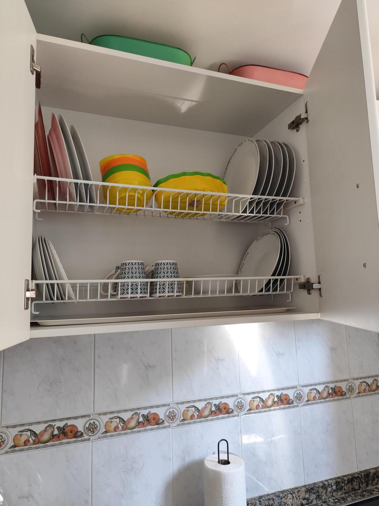 Apartment Salou Beach,la Pineda *